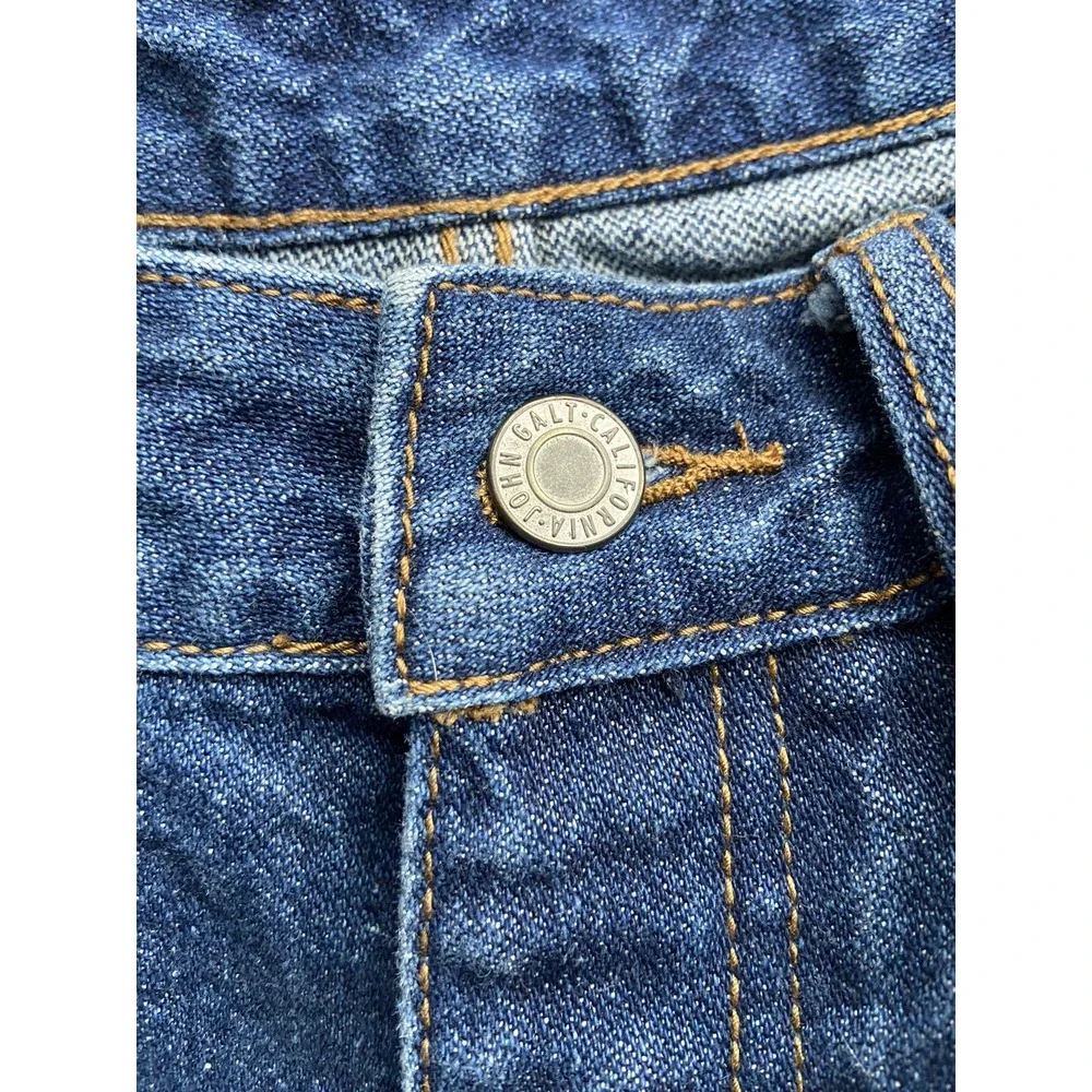 Brandy Melville vintage y2k